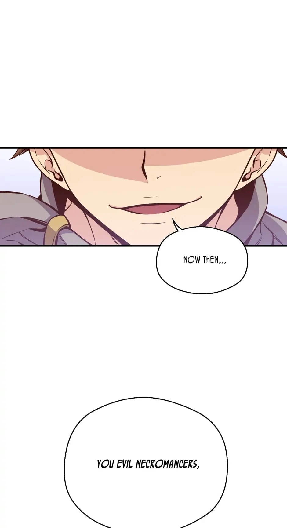 The Legendary Moonlight Sculptor Chapter 132 – The Easiest B-Level Quest Page 37