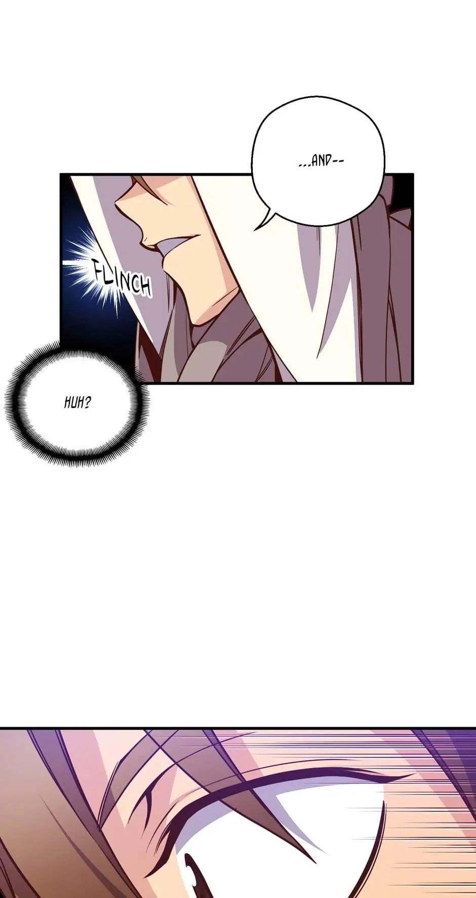 The Legendary Moonlight Sculptor Chapter 132 – The Easiest B-Level Quest Page 47