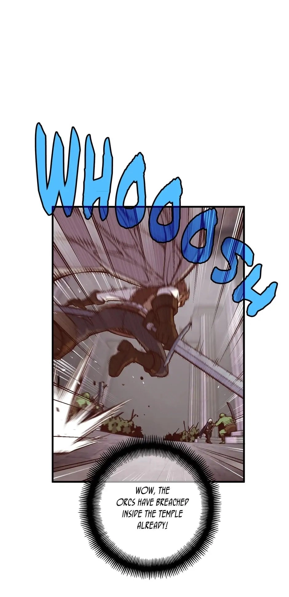 The Legendary Moonlight Sculptor Chapter 132 – The Easiest B-Level Quest Page 19