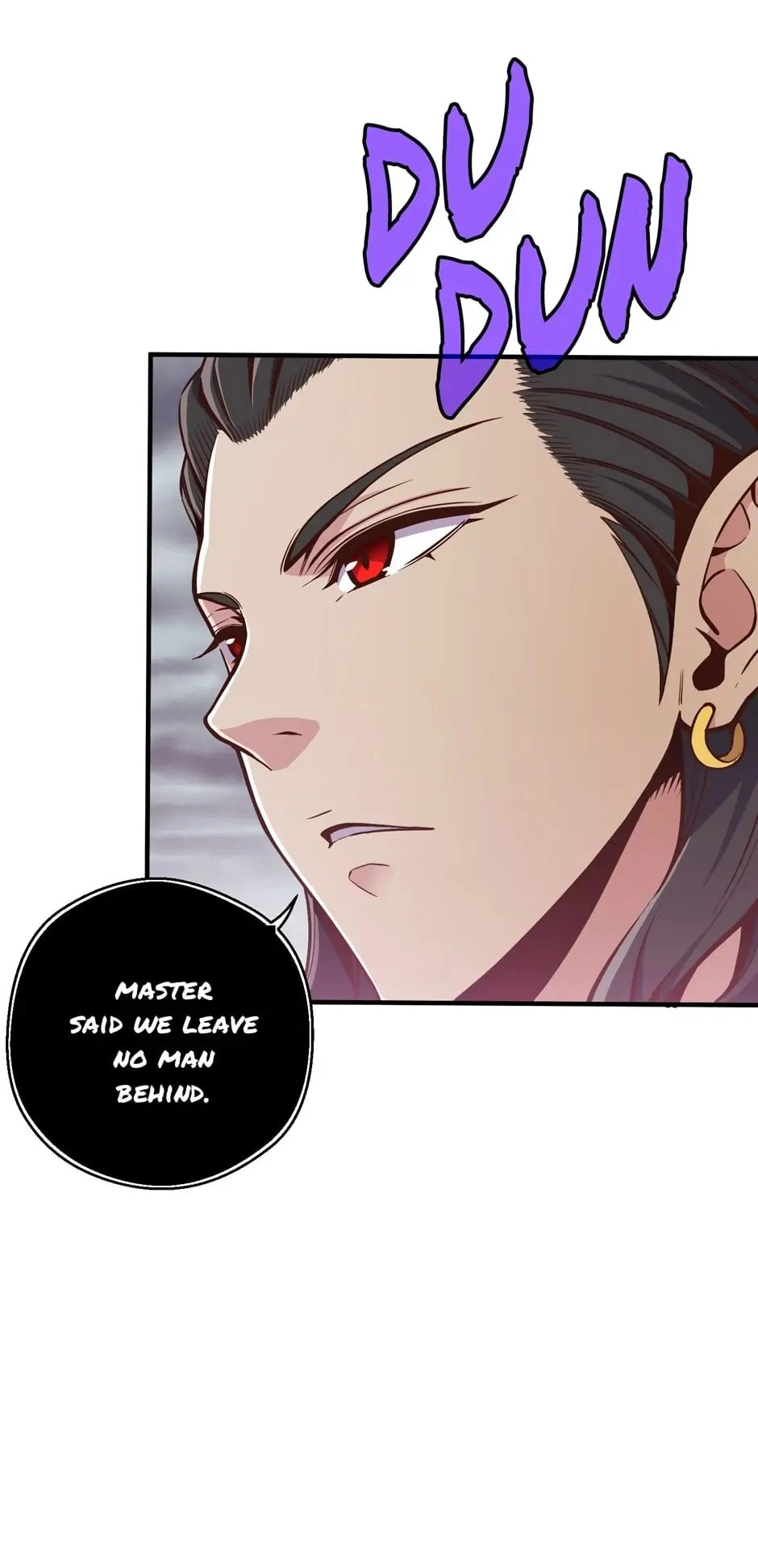 The Legendary Moonlight Sculptor Chapter 132 – The Easiest B-Level Quest Page 8