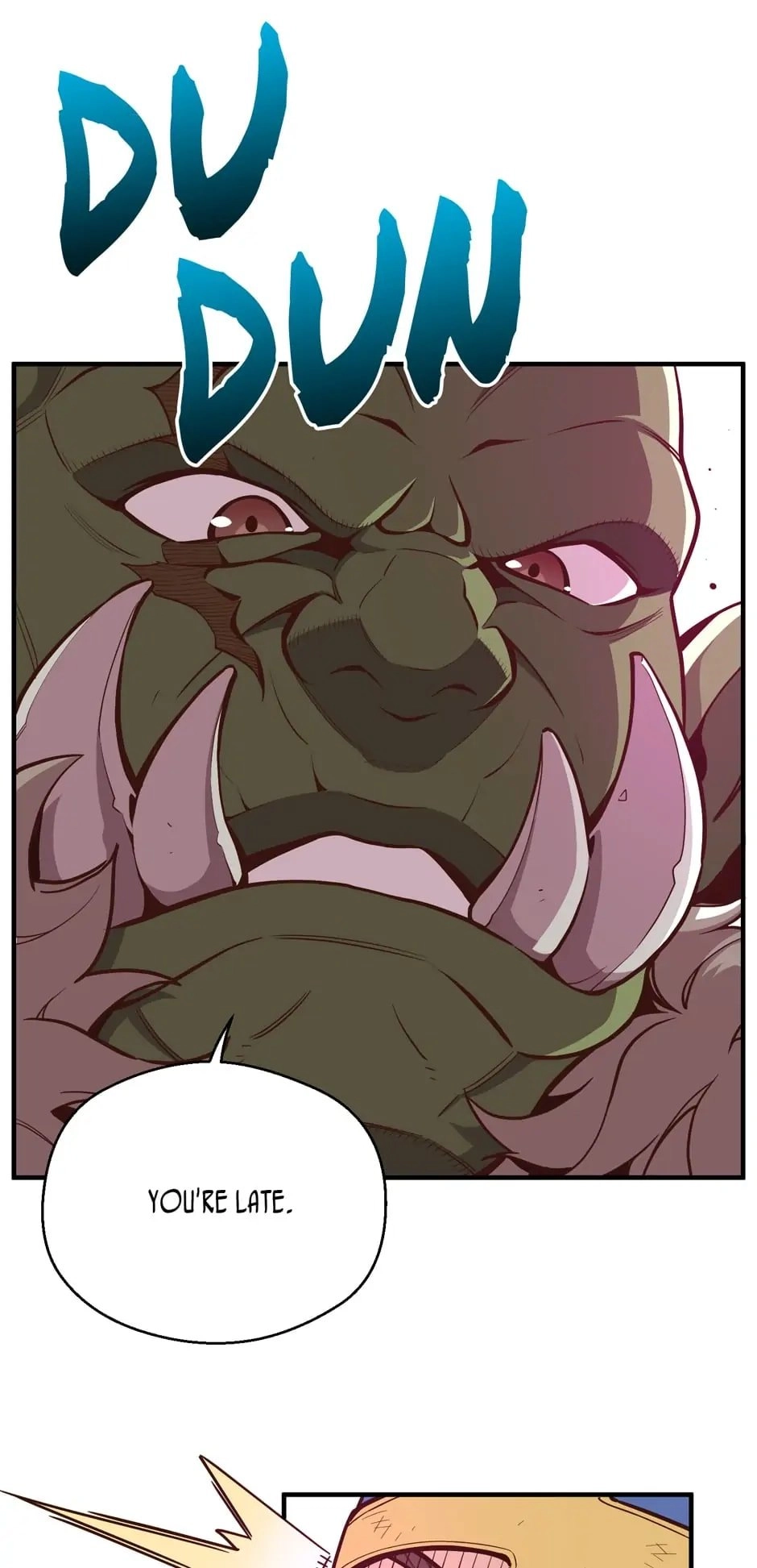 The Legendary Moonlight Sculptor Chapter 132 – The Easiest B-Level Quest Page 5