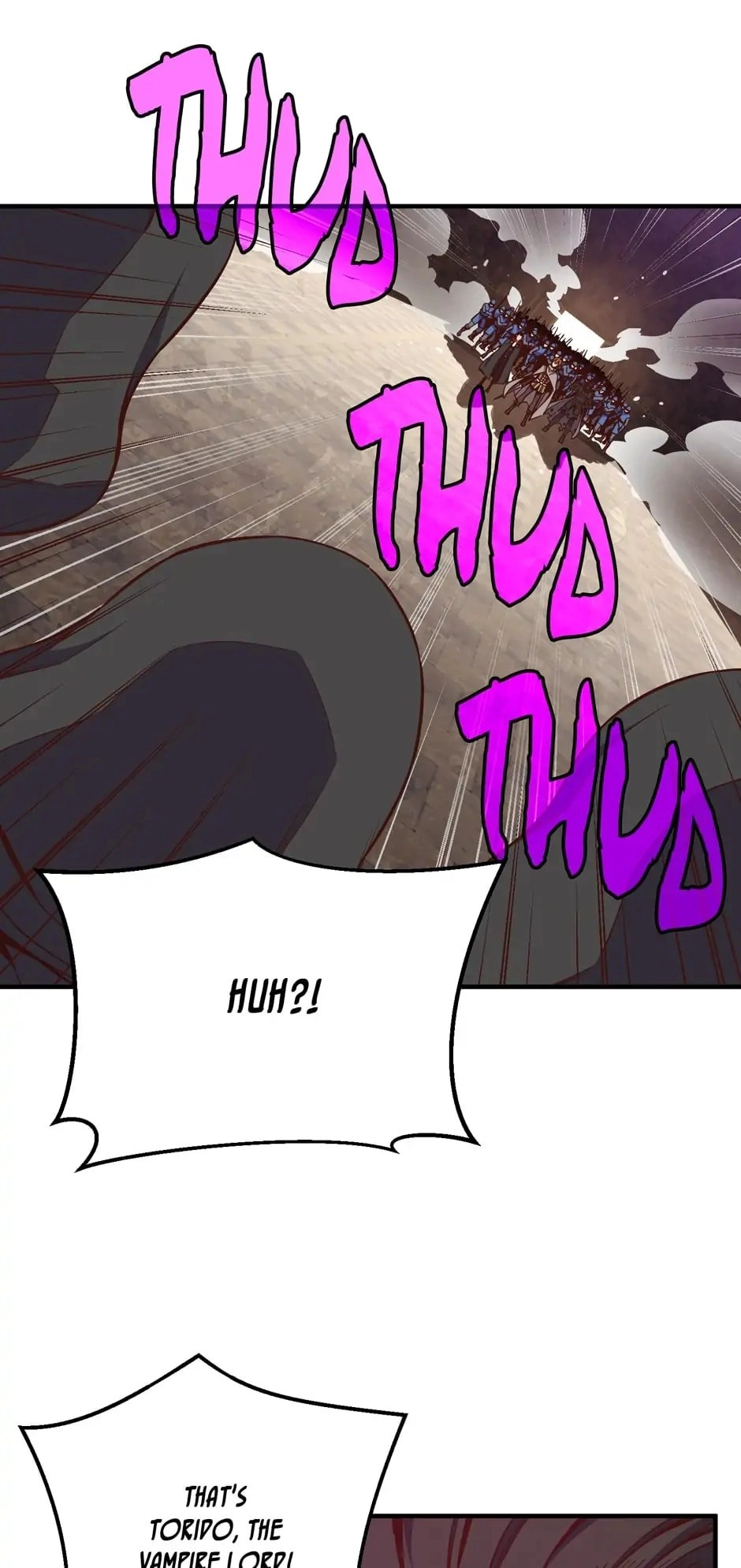 The Legendary Moonlight Sculptor Chapter 132 – The Easiest B-Level Quest Page 34
