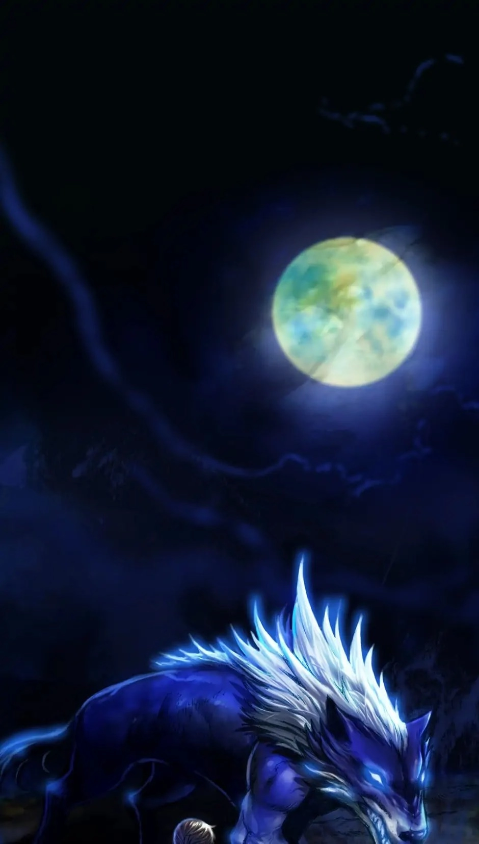 The Legendary Moonlight Sculptor Chapter 11 – Waiting Page 31