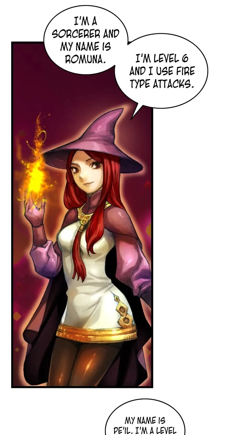 The Legendary Moonlight Sculptor Chapter 11 – Waiting Page 23