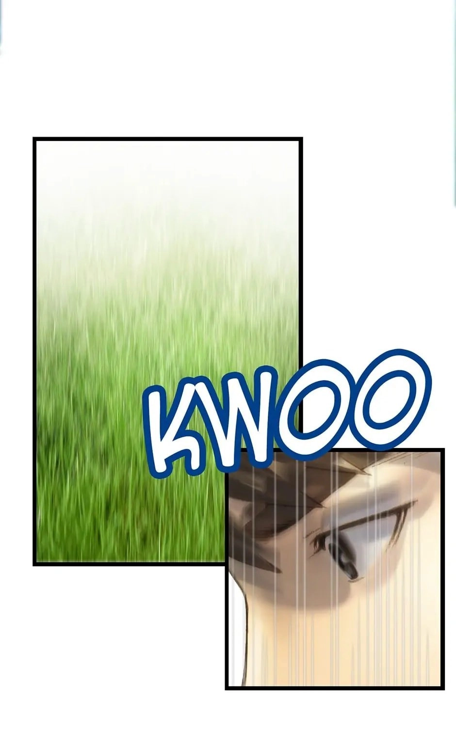 The Legendary Moonlight Sculptor Chapter 39 – Treasure Quest Page 56
