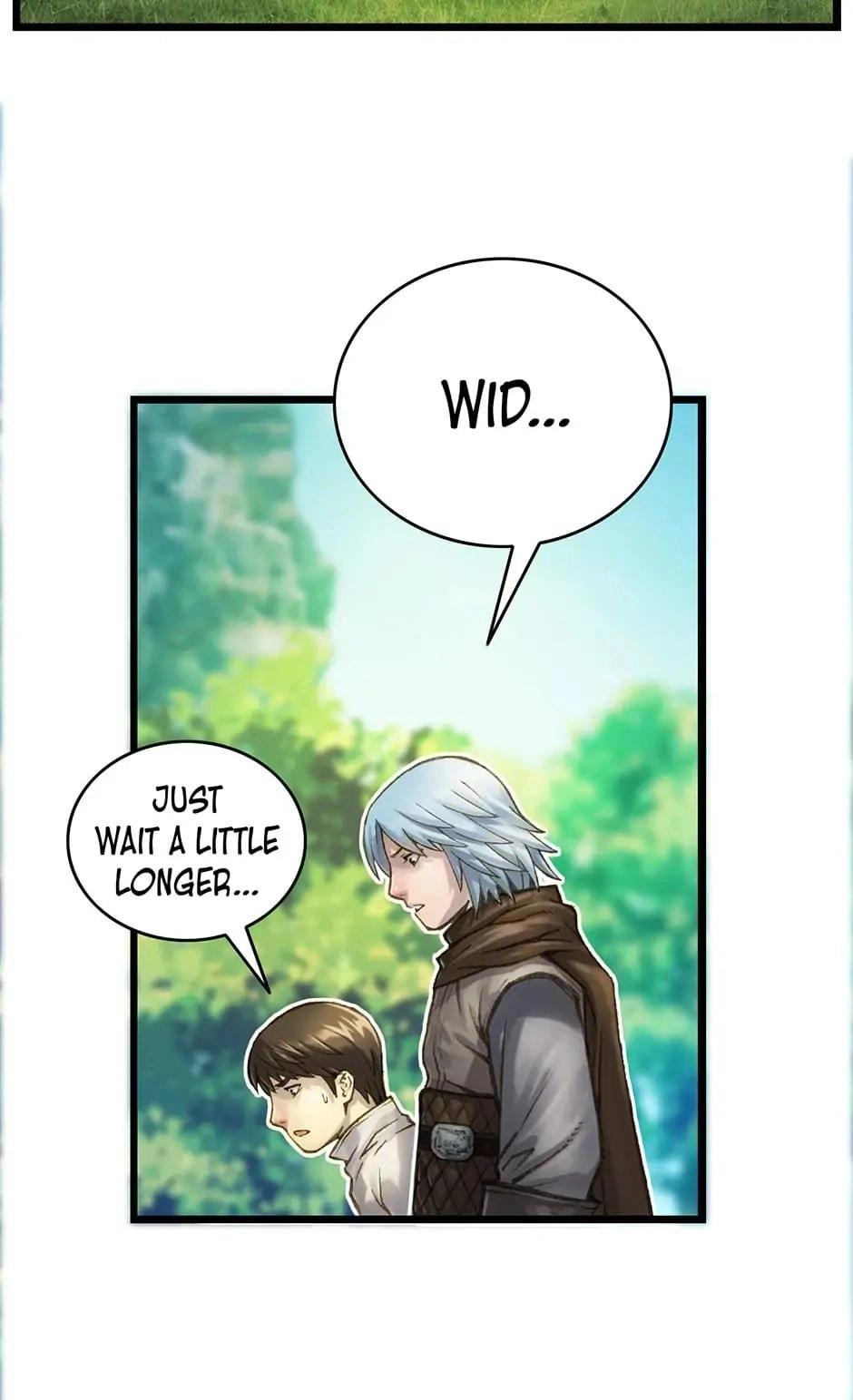 The Legendary Moonlight Sculptor Chapter 39 – Treasure Quest Page 55