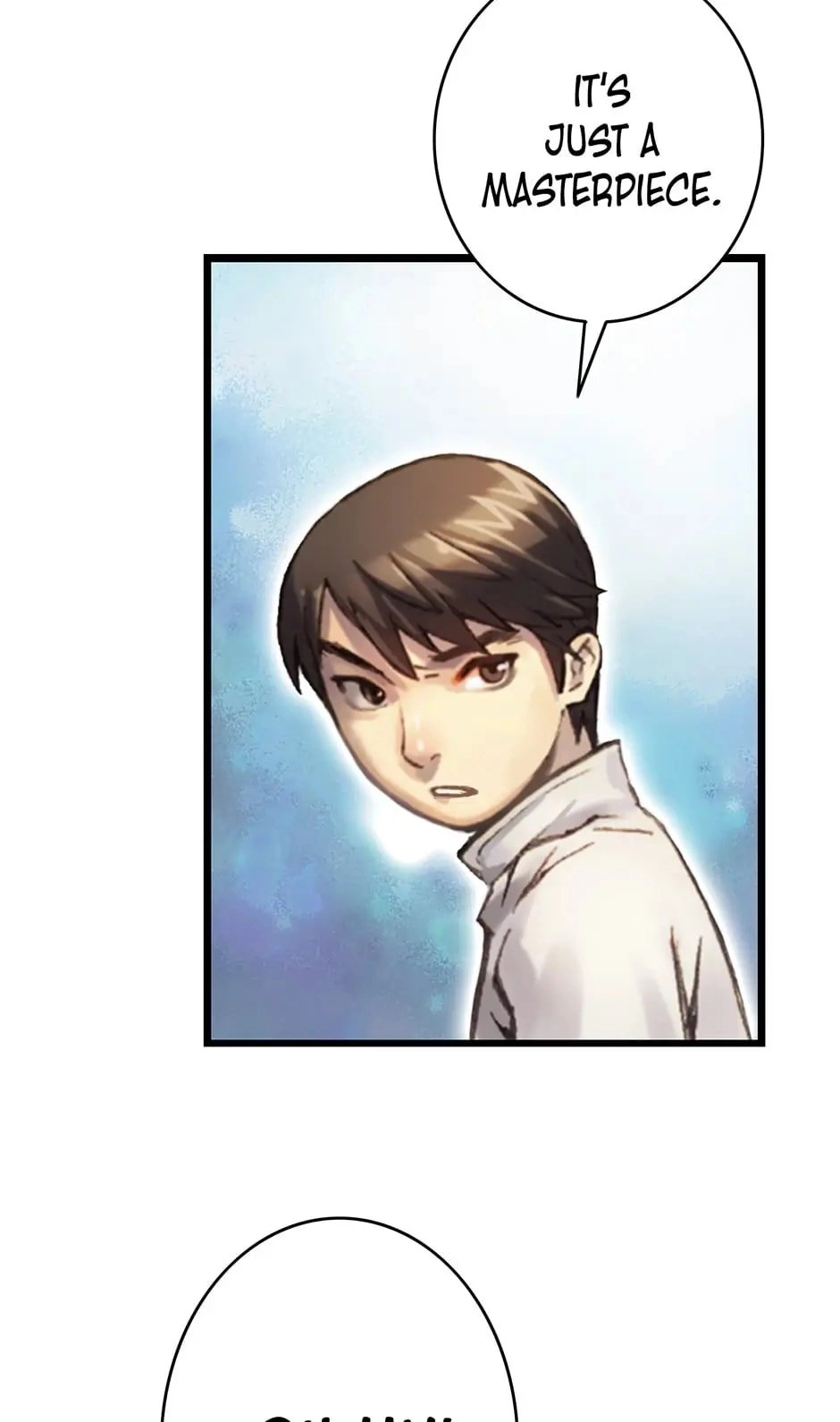 The Legendary Moonlight Sculptor Chapter 39 – Treasure Quest Page 32