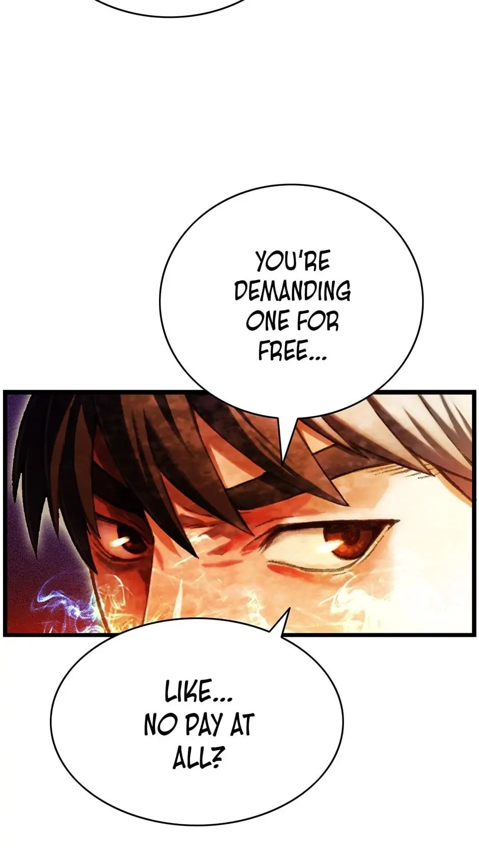The Legendary Moonlight Sculptor Chapter 39 – Treasure Quest Page 39