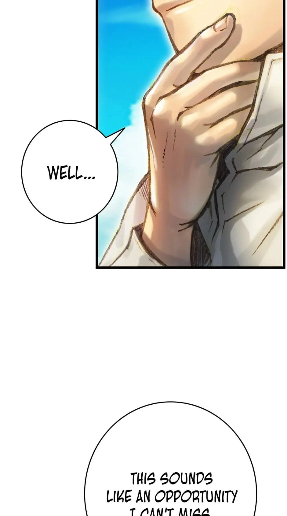 The Legendary Moonlight Sculptor Chapter 39 – Treasure Quest Page 6