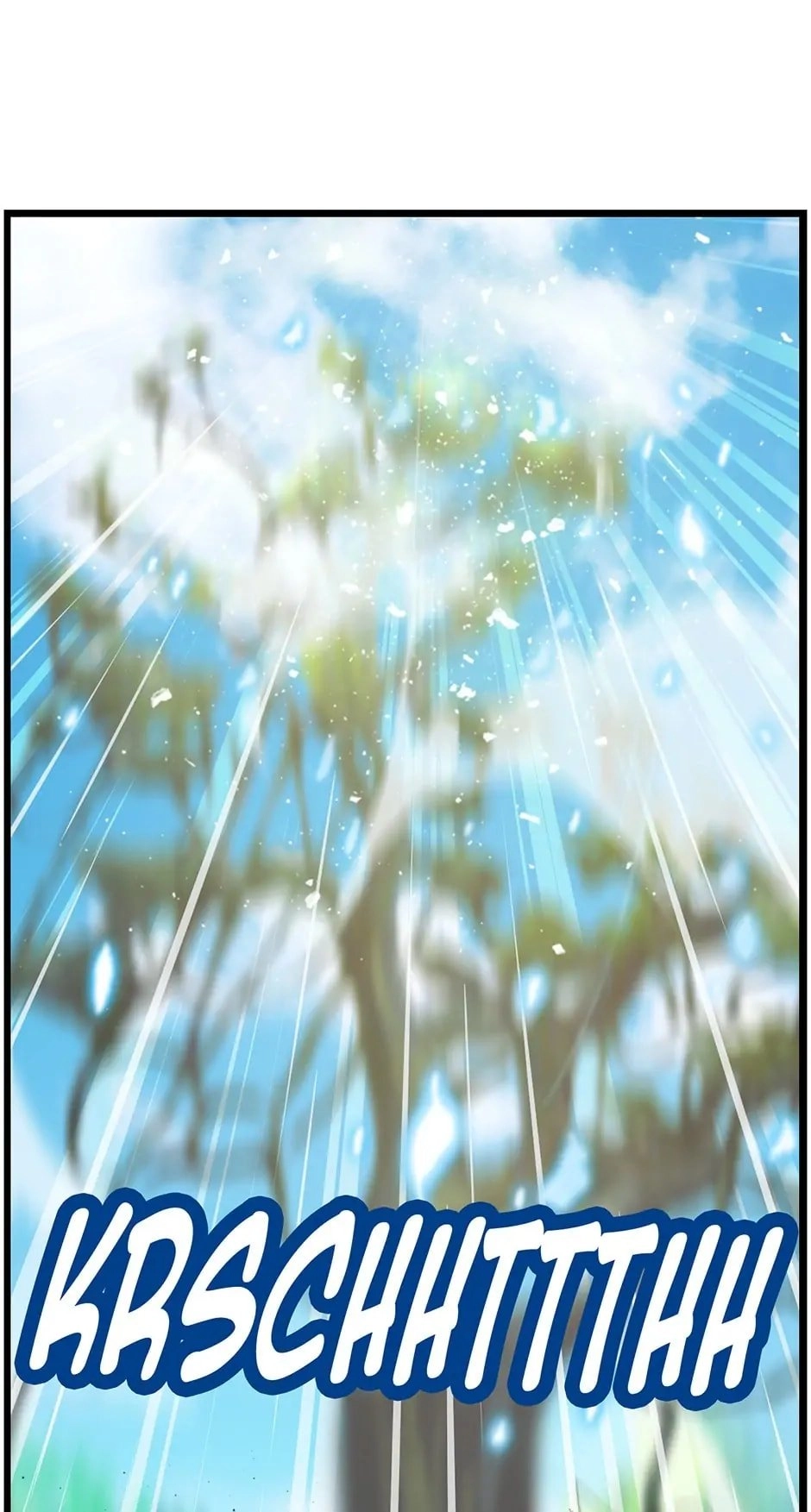 The Legendary Moonlight Sculptor Chapter 39 – Treasure Quest Page 58