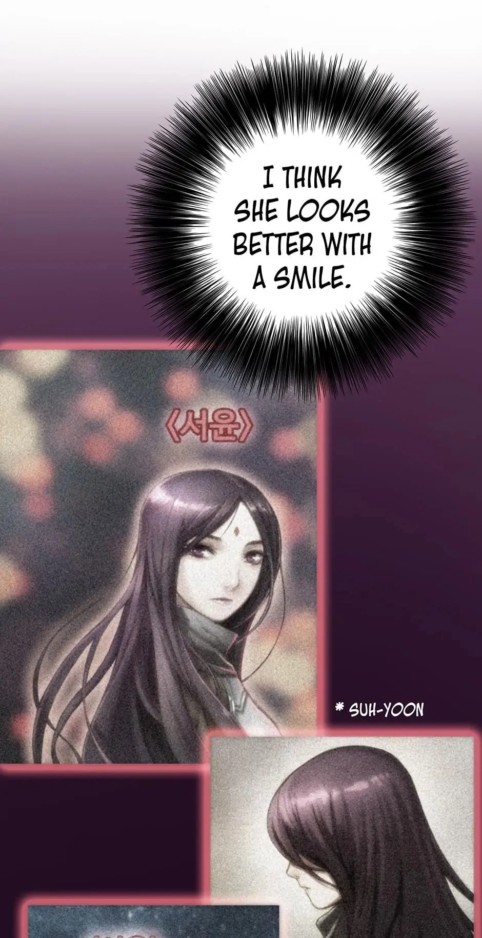 The Legendary Moonlight Sculptor Chapter 39 – Treasure Quest Page 27