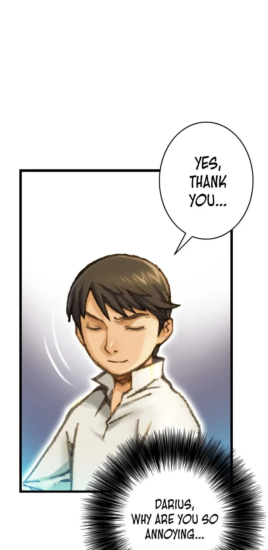 The Legendary Moonlight Sculptor Chapter 39 – Treasure Quest Page 36