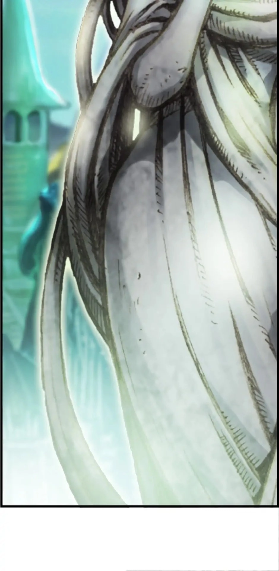 The Legendary Moonlight Sculptor Chapter 39 – Treasure Quest Page 14