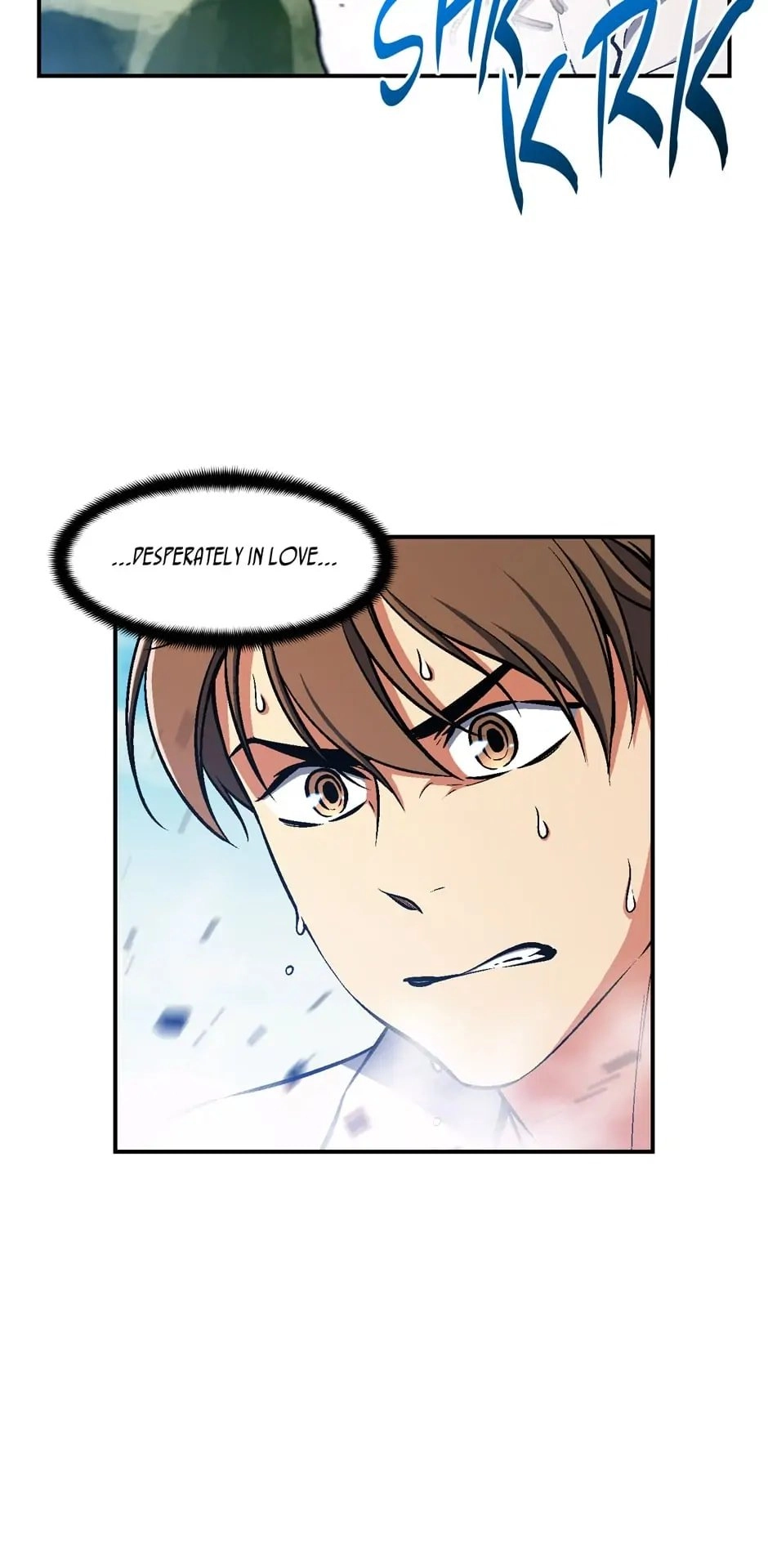 The Legendary Moonlight Sculptor Chapter 99 – How To Be A Fisherman Page 36
