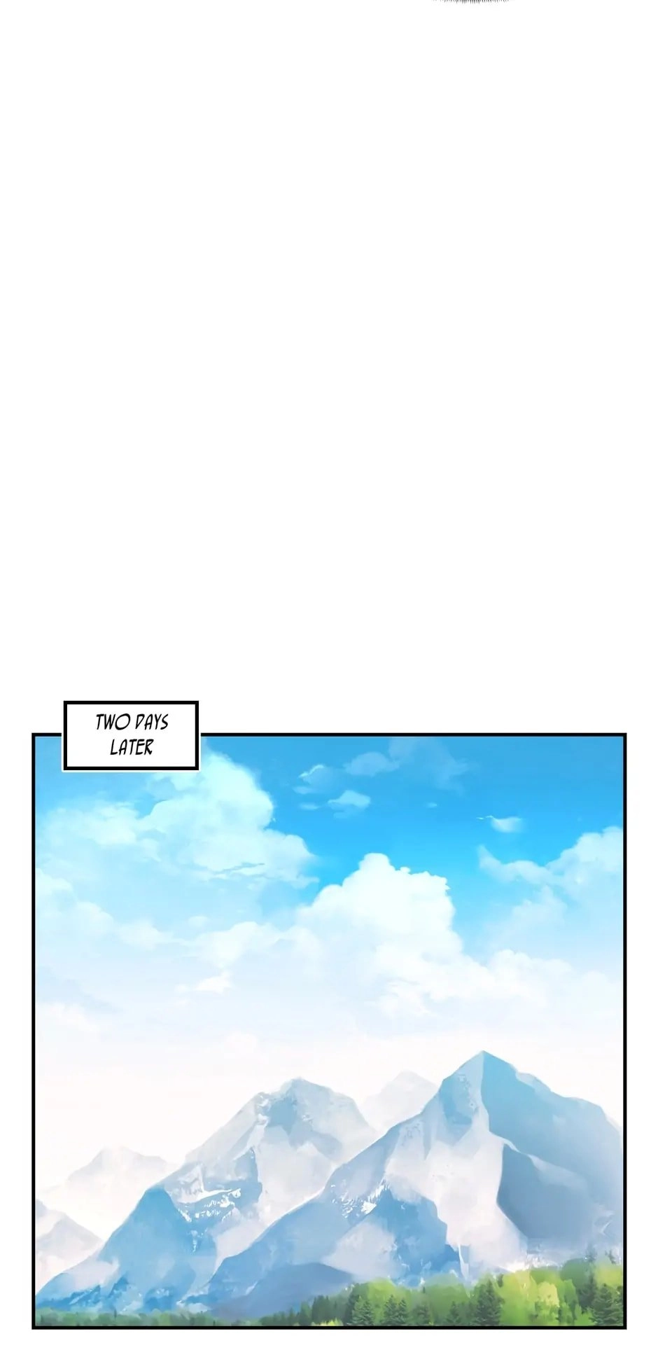 The Legendary Moonlight Sculptor Chapter 99 – How To Be A Fisherman Page 19