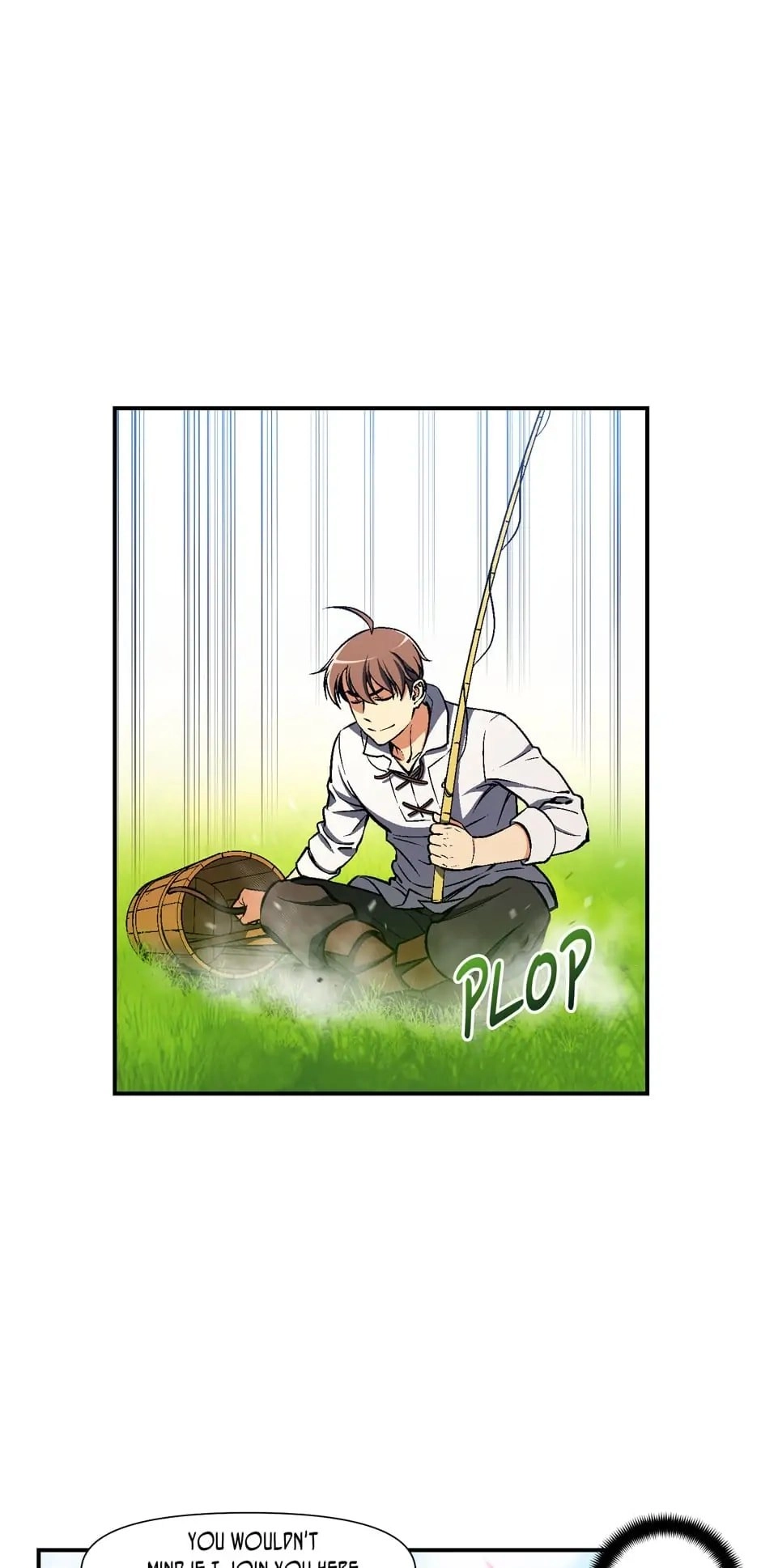 The Legendary Moonlight Sculptor Chapter 99 – How To Be A Fisherman Page 17