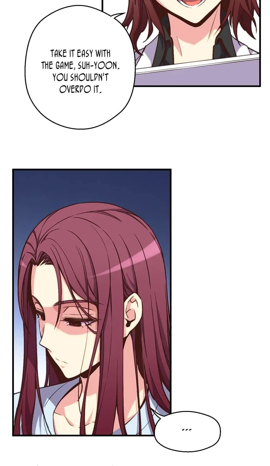 The Legendary Moonlight Sculptor Chapter 144 – The Same Orc! Page 59