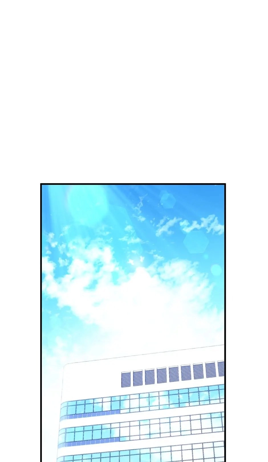 The Legendary Moonlight Sculptor Chapter 144 – The Same Orc! Page 56