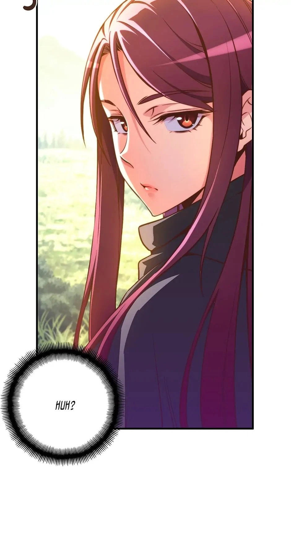The Legendary Moonlight Sculptor Chapter 144 – The Same Orc! Page 25