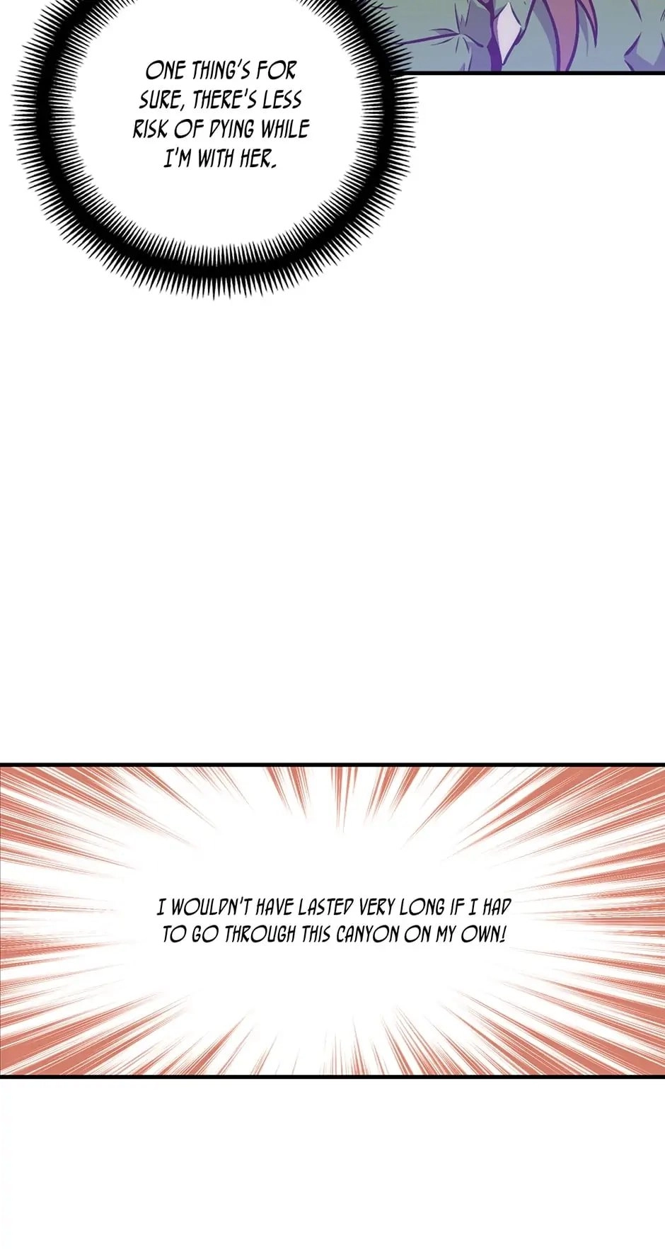 The Legendary Moonlight Sculptor Chapter 144 – The Same Orc! Page 23