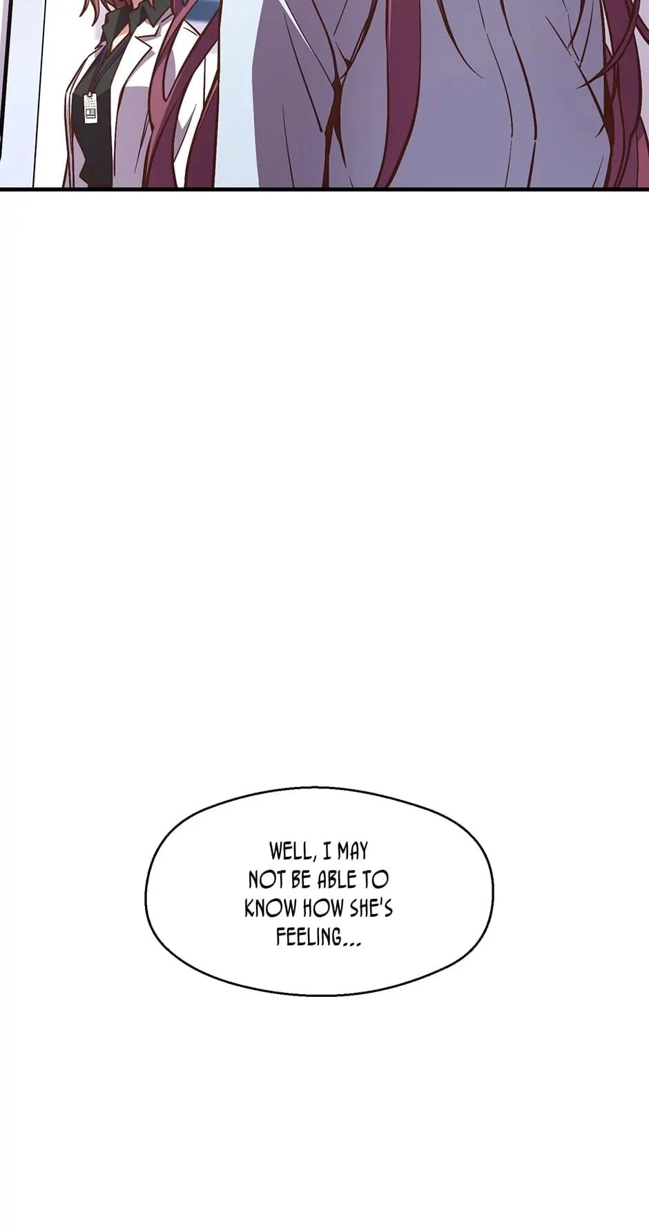 The Legendary Moonlight Sculptor Chapter 144 – The Same Orc! Page 62