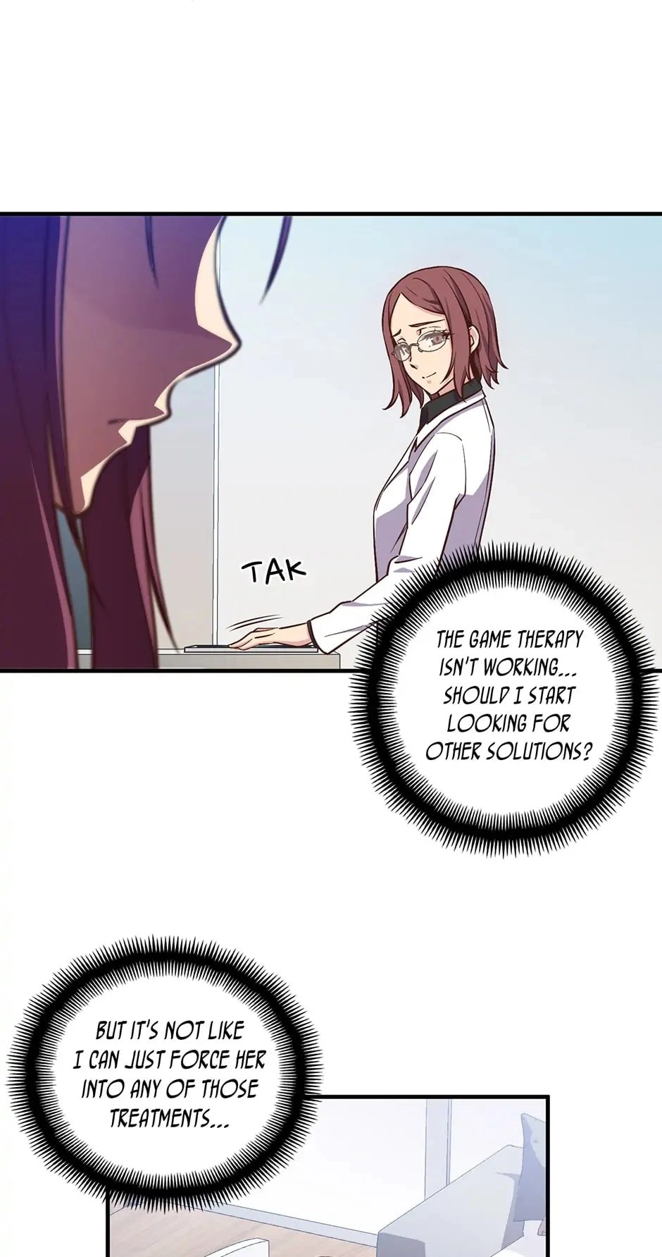 The Legendary Moonlight Sculptor Chapter 144 – The Same Orc! Page 60