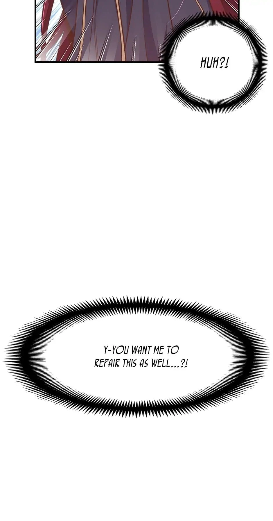 The Legendary Moonlight Sculptor Chapter 144 – The Same Orc! Page 16