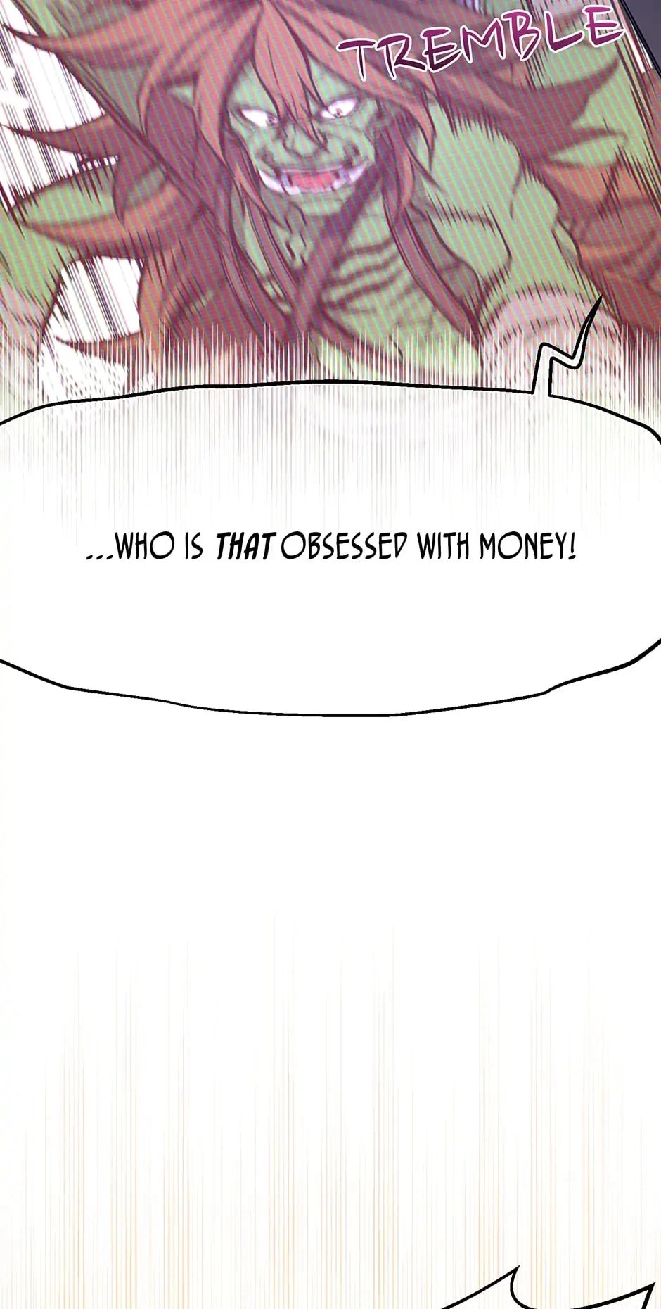 The Legendary Moonlight Sculptor Chapter 144 – The Same Orc! Page 71