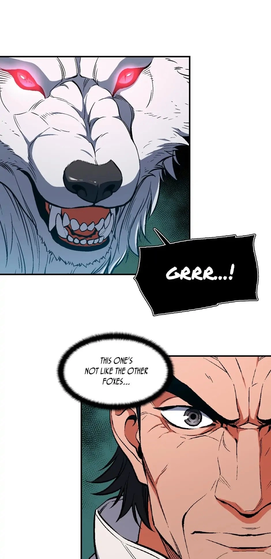 The Legendary Moonlight Sculptor Chapter 87 – Magnum Opus Page 49