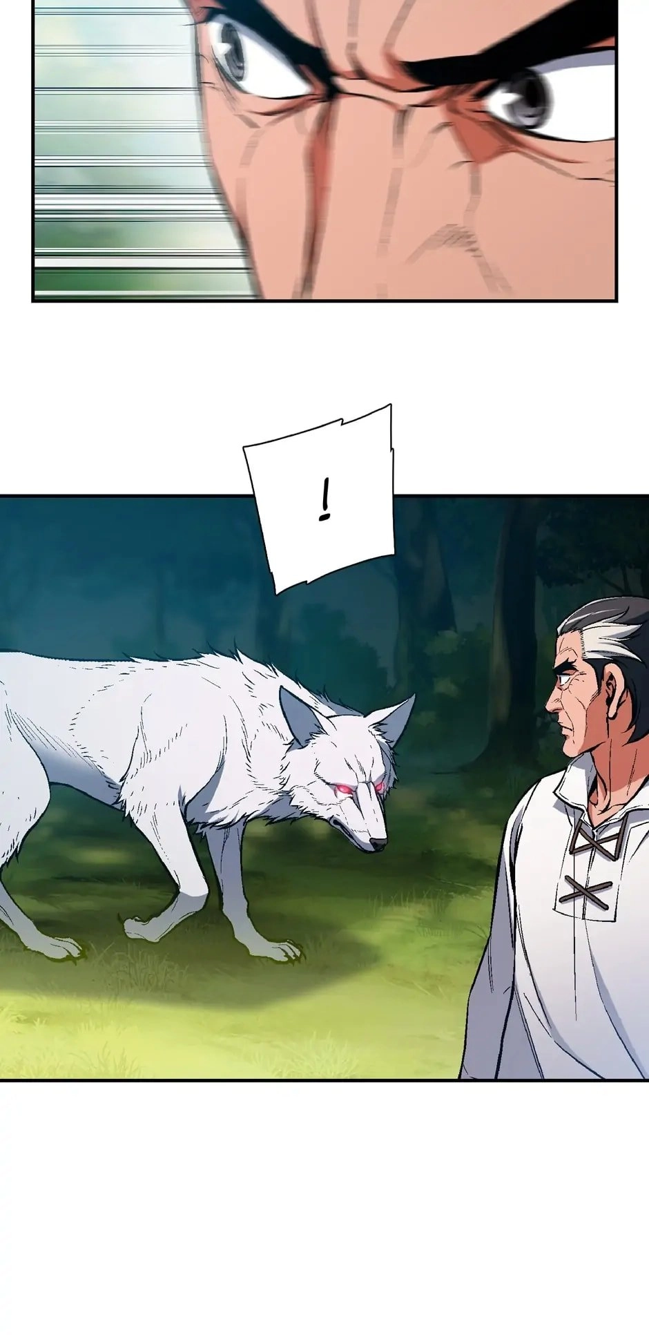 The Legendary Moonlight Sculptor Chapter 87 – Magnum Opus Page 48
