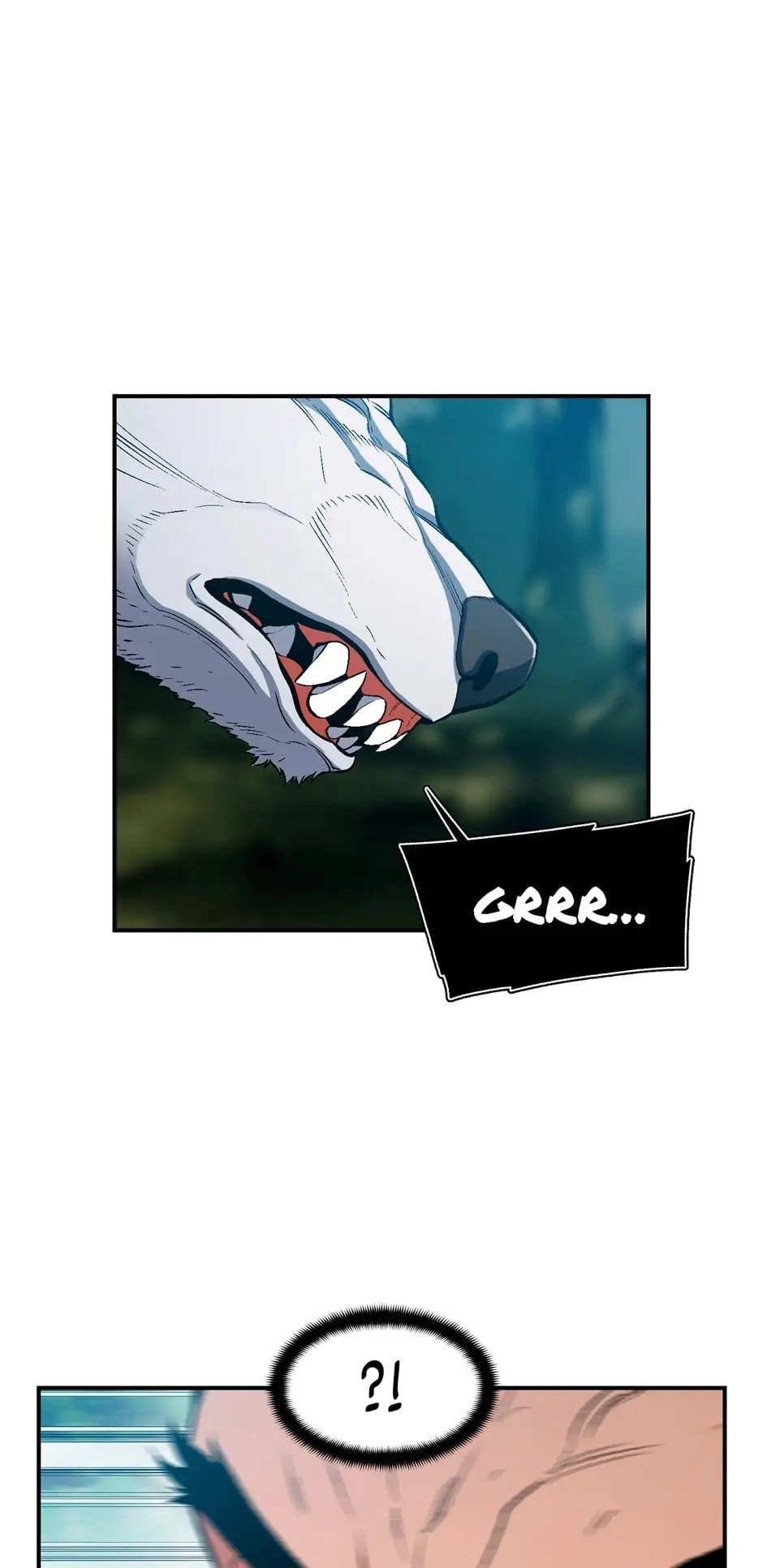 The Legendary Moonlight Sculptor Chapter 87 – Magnum Opus Page 47