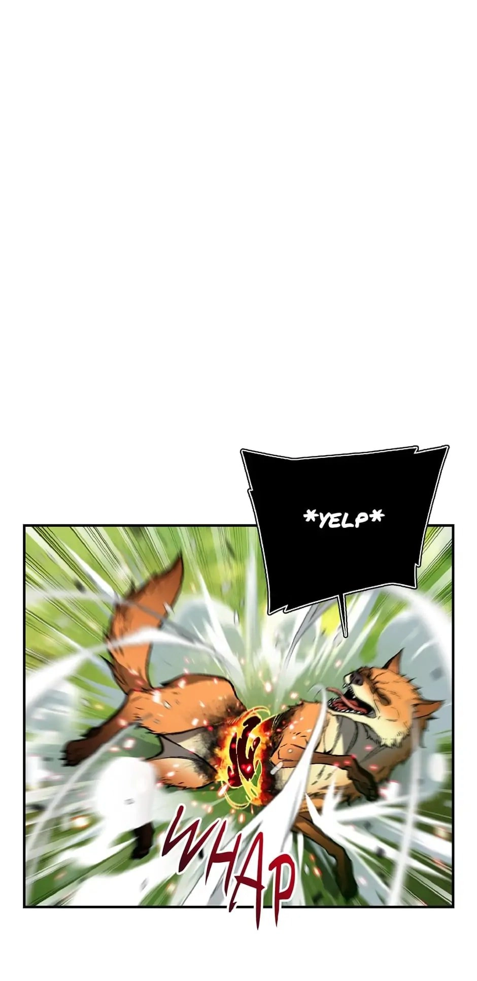 The Legendary Moonlight Sculptor Chapter 87 – Magnum Opus Page 41