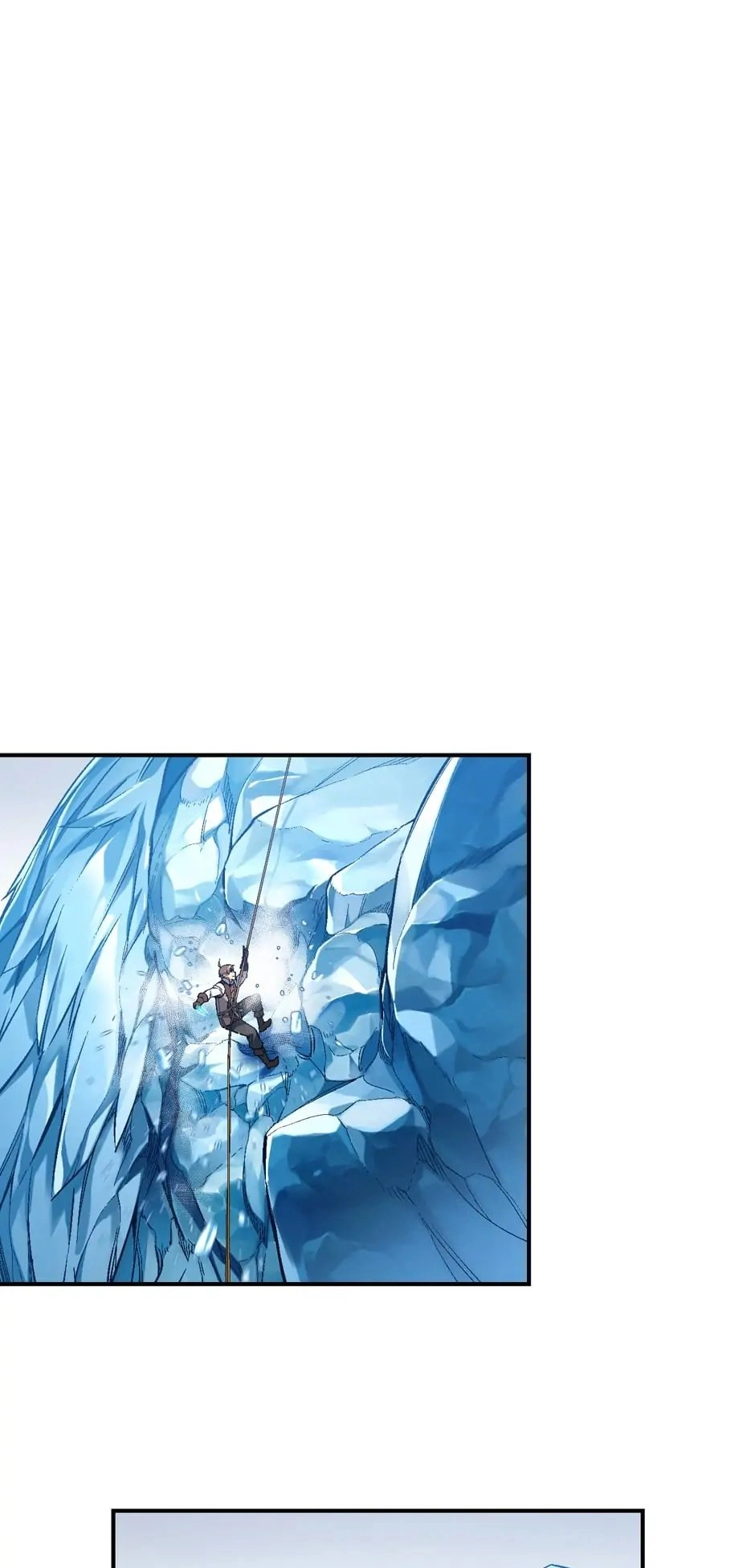 The Legendary Moonlight Sculptor Chapter 87 – Magnum Opus Page 11
