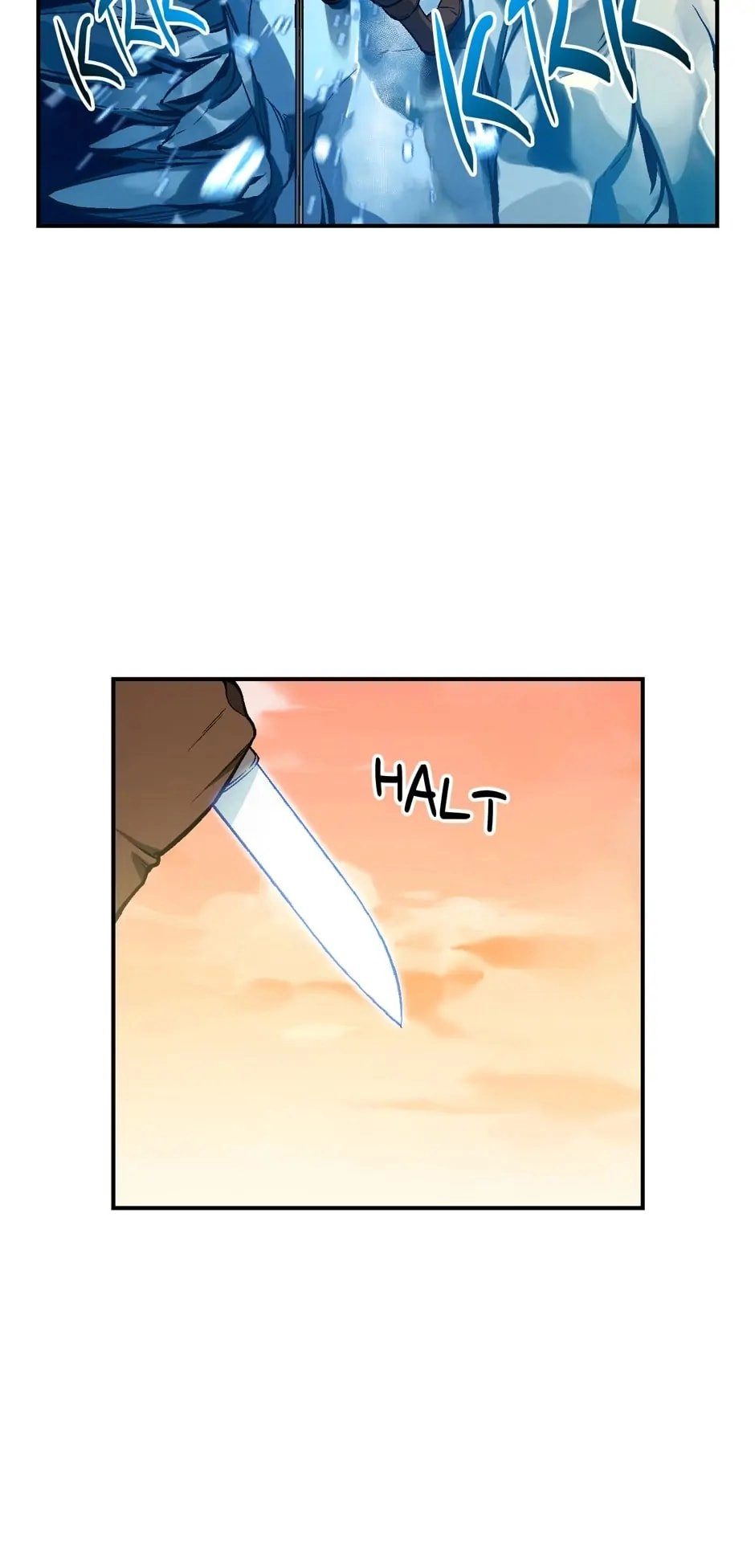 The Legendary Moonlight Sculptor Chapter 87 – Magnum Opus Page 15