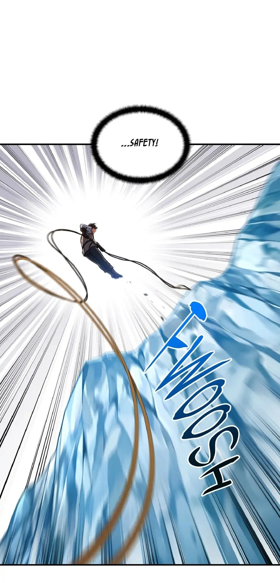 The Legendary Moonlight Sculptor Chapter 87 – Magnum Opus Page 7