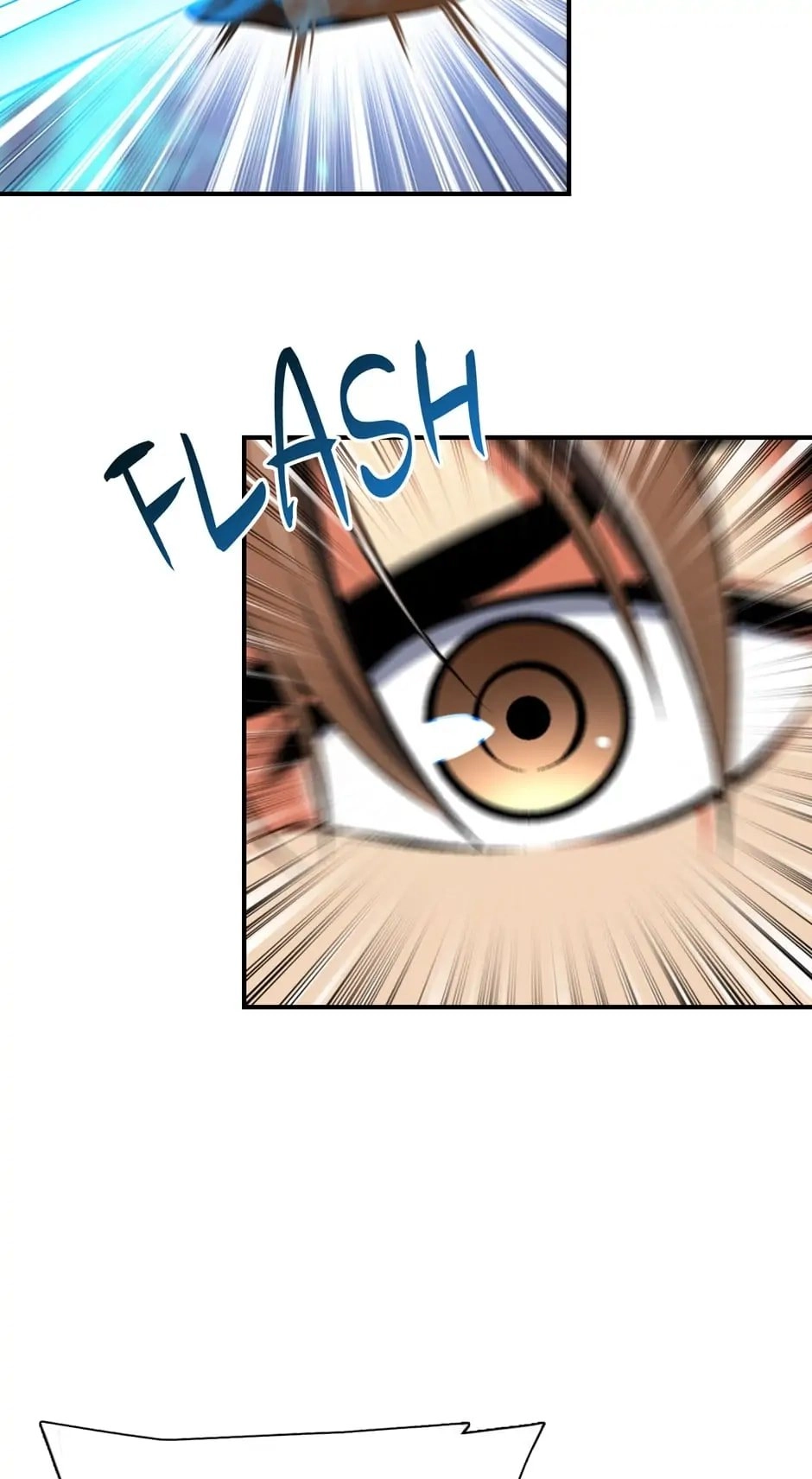 The Legendary Moonlight Sculptor Chapter 91 – Final Resort Page 44