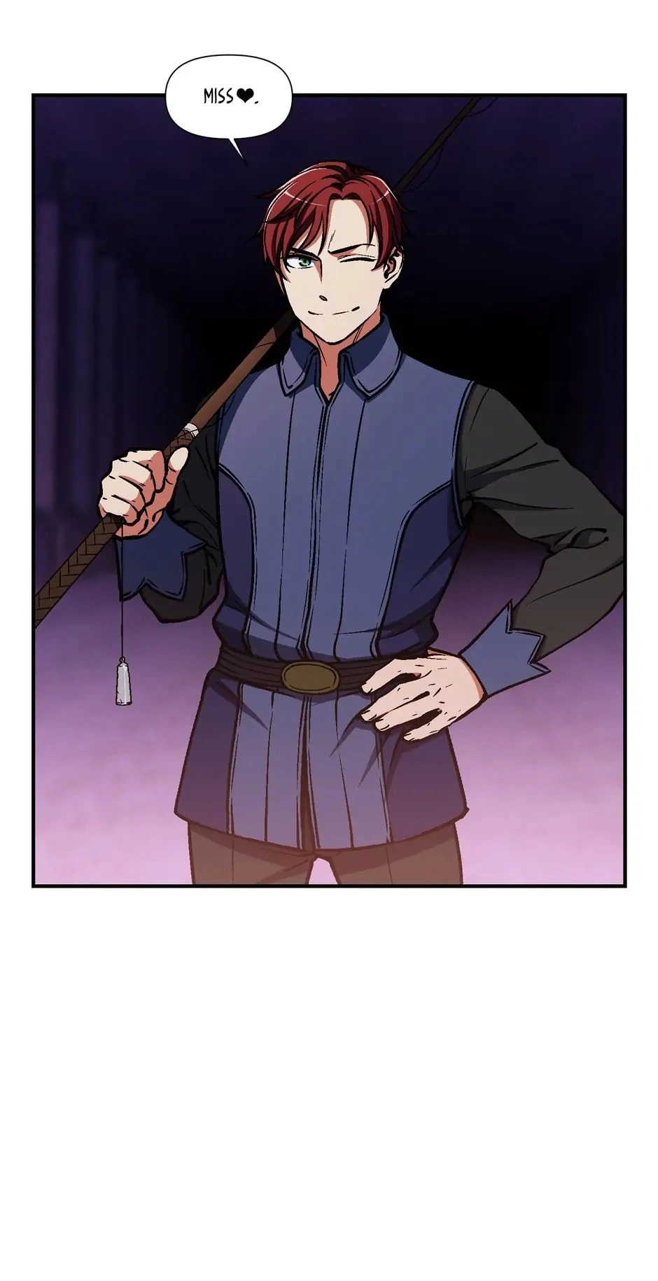 The Legendary Moonlight Sculptor Chapter 108 – Intermediate Level Page 46