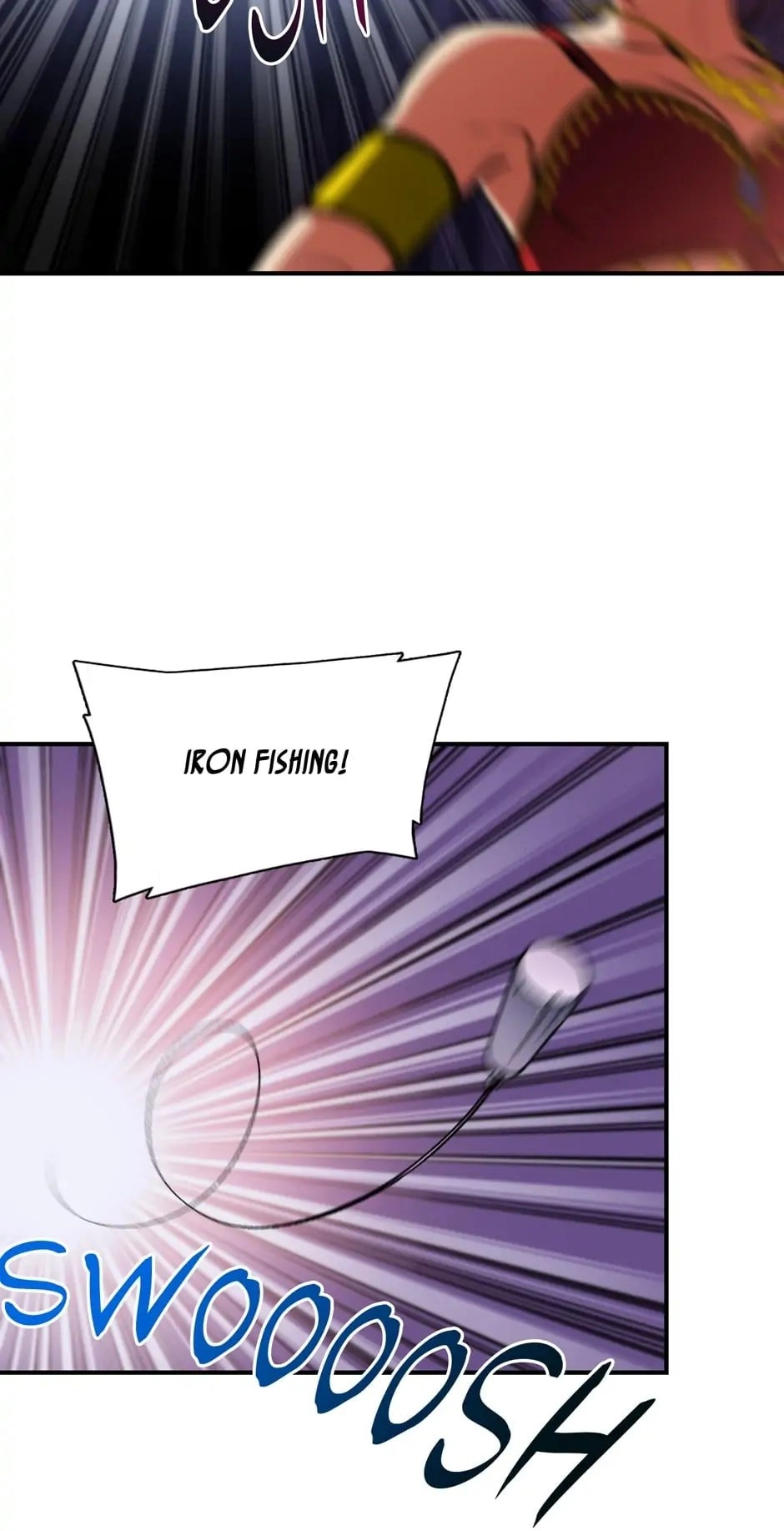 The Legendary Moonlight Sculptor Chapter 108 – Intermediate Level Page 42