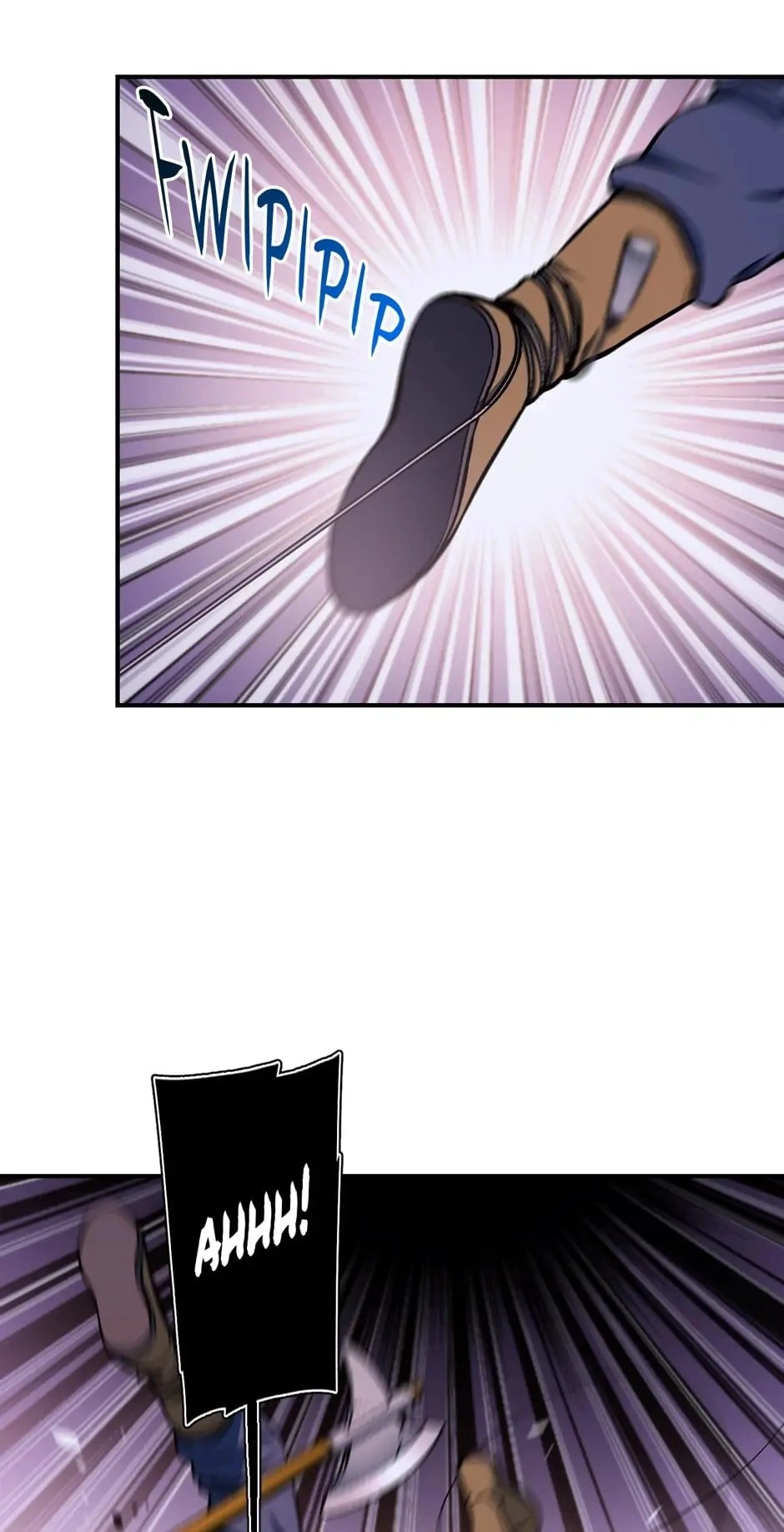 The Legendary Moonlight Sculptor Chapter 108 – Intermediate Level Page 43