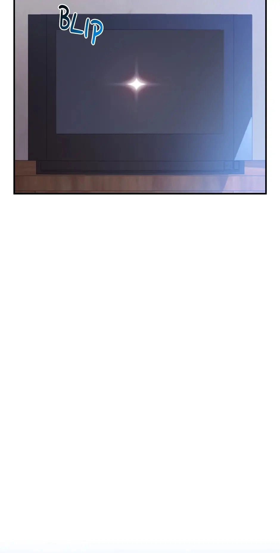 The Legendary Moonlight Sculptor Chapter 108 – Intermediate Level Page 24