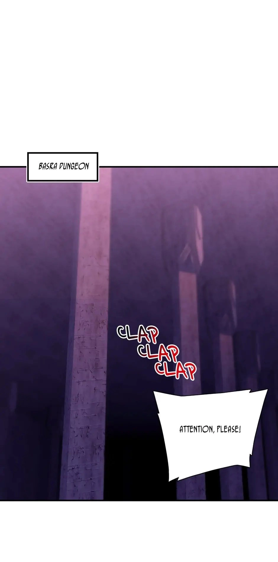 The Legendary Moonlight Sculptor Chapter 108 – Intermediate Level Page 31