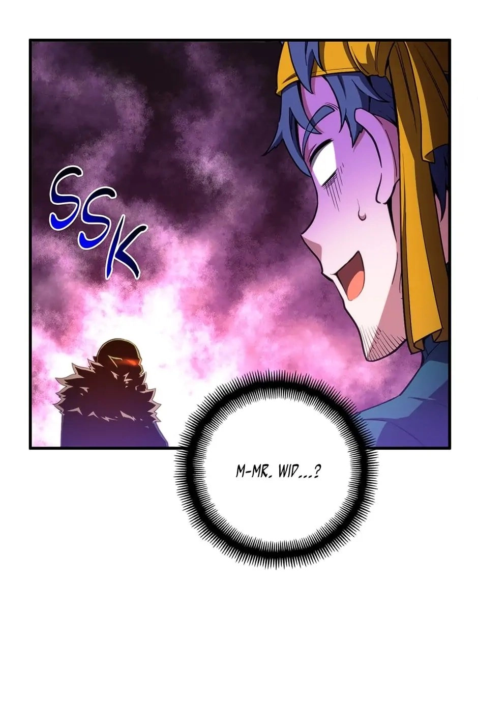 The Legendary Moonlight Sculptor Chapter 158 – Orc Quest Reward Page 26