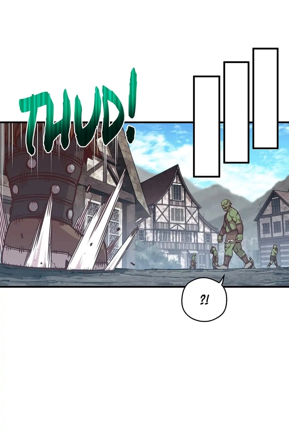 The Legendary Moonlight Sculptor Chapter 158 – Orc Quest Reward Page 12