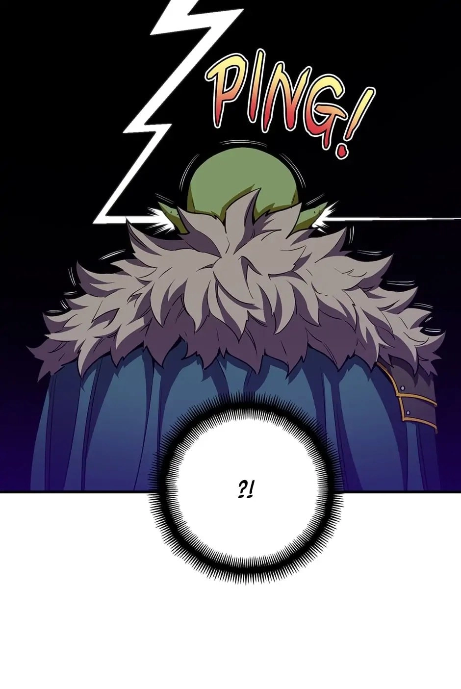 The Legendary Moonlight Sculptor Chapter 158 – Orc Quest Reward Page 25