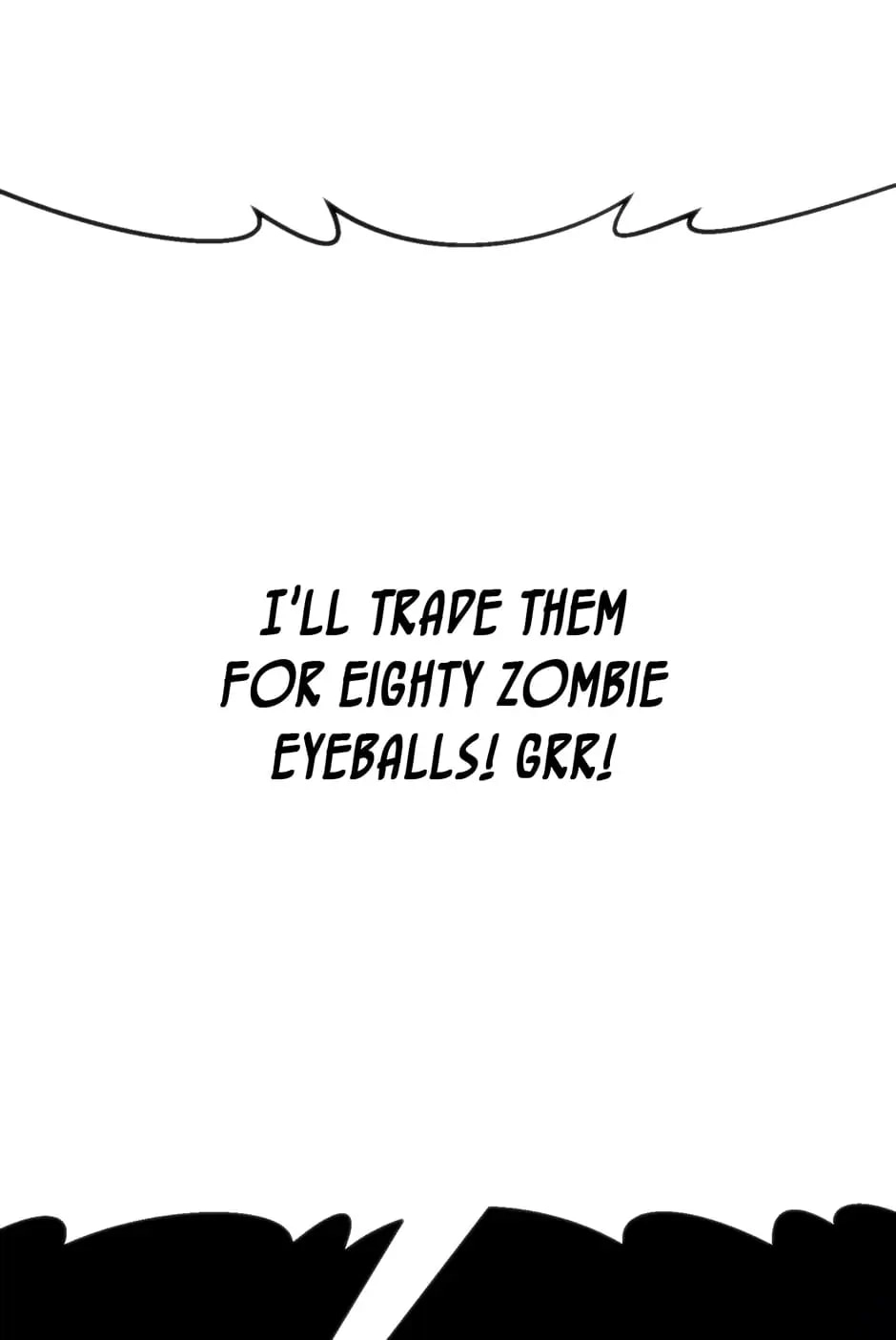 The Legendary Moonlight Sculptor Chapter 158 – Orc Quest Reward Page 24