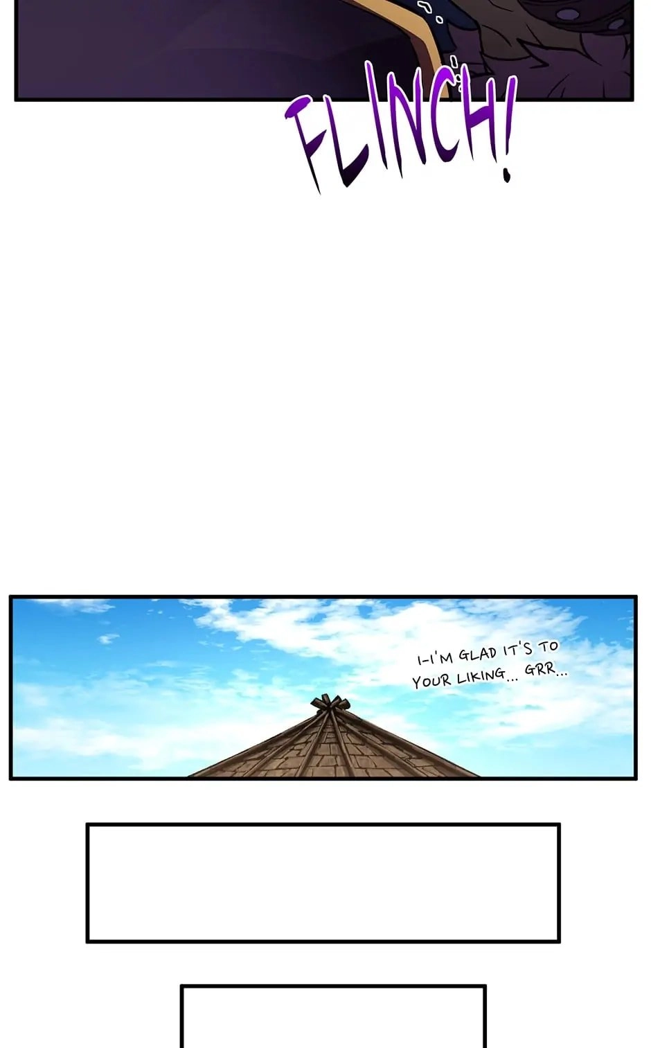 The Legendary Moonlight Sculptor Chapter 158 – Orc Quest Reward Page 58