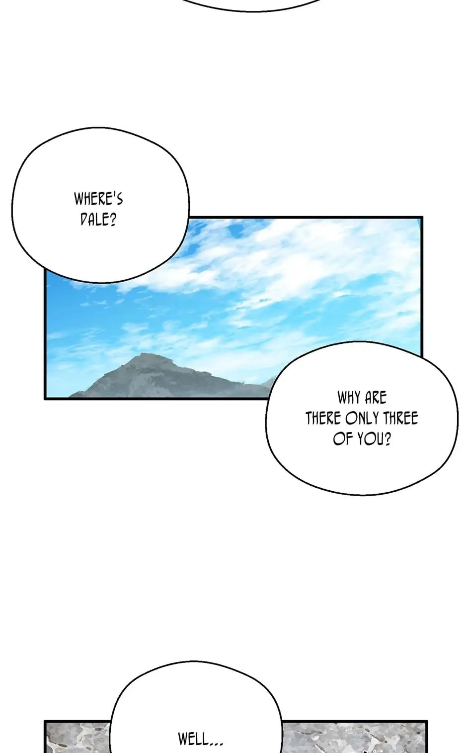 The Legendary Moonlight Sculptor Chapter 158 – Orc Quest Reward Page 70