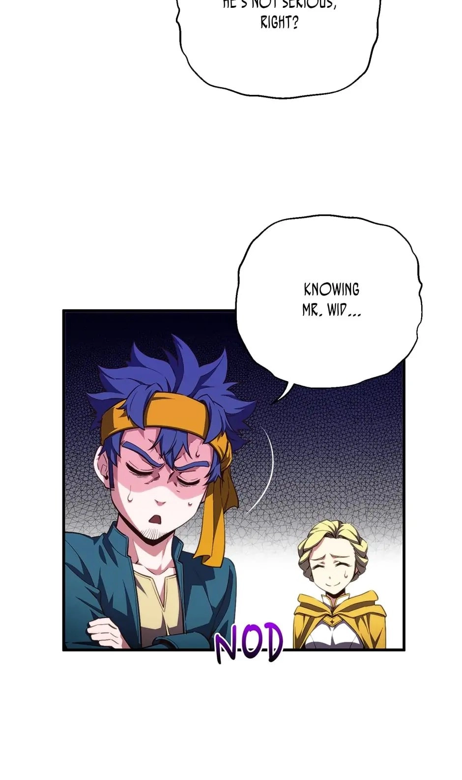 The Legendary Moonlight Sculptor Chapter 158 – Orc Quest Reward Page 30