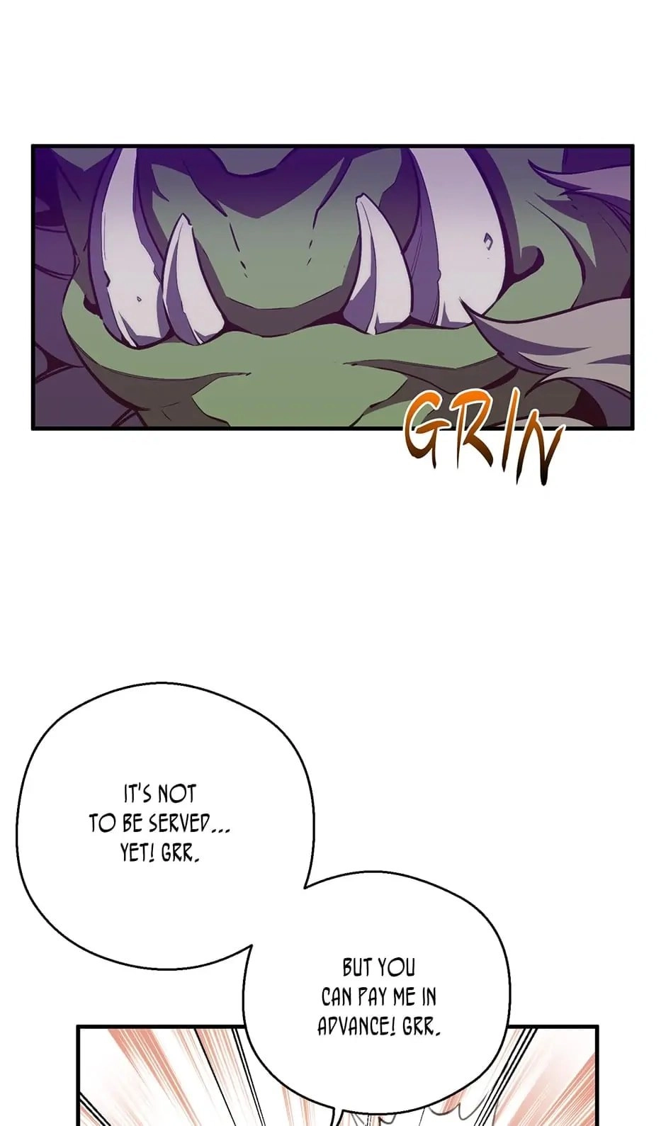 The Legendary Moonlight Sculptor Chapter 158 – Orc Quest Reward Page 27