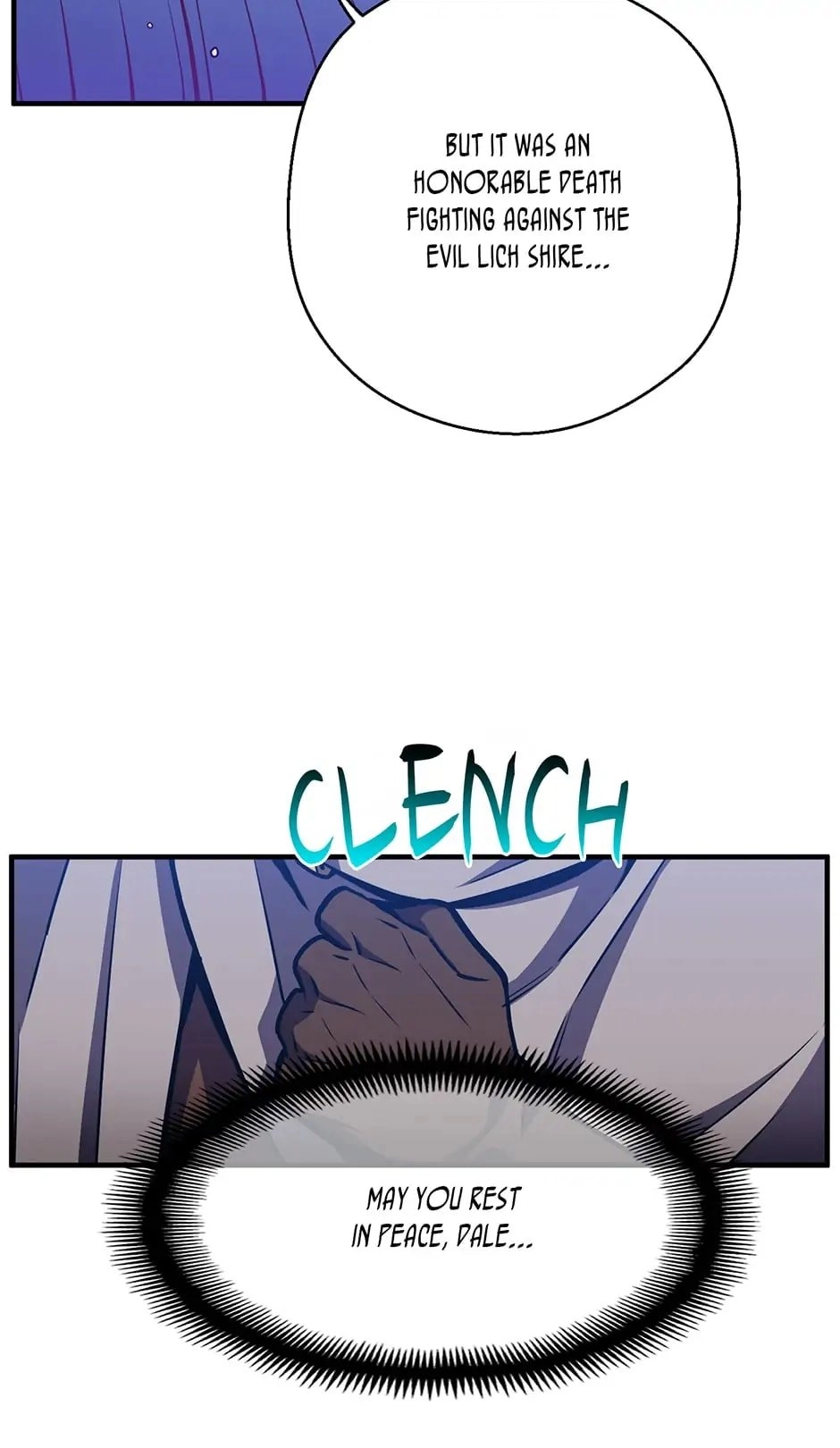 The Legendary Moonlight Sculptor Chapter 158 – Orc Quest Reward Page 88